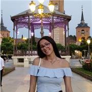 Ofrezco clases particulares de cualquier materia de primaria o bachillerato